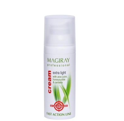 экстра лайт